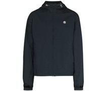 Billionaire boys club deutschland - Der Testsieger unserer Tester