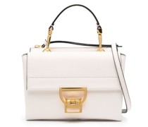 Arlettis Schultertasche