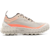 x Cielle 001 Dyneema Sneakers