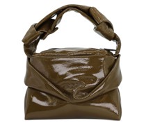 Kiss Handtasche