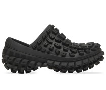 Bouncer Clogs