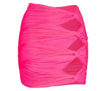 Kort Minirock