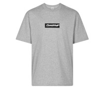 Futura Box Logo "SS24" T-Shirt