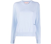 Pullover aus Kaschmir