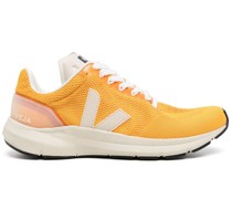 Marlin Sneakers