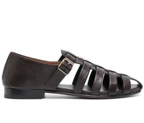 Aiden Römersandalen