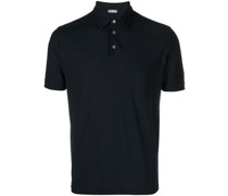 Klassisches Poloshirt