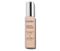 Terrybly Densiliss Foundation