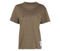 MothTech™ Muscle Sport-T-Shirt