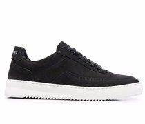 Mondo 2.0 Ripple Sneakers