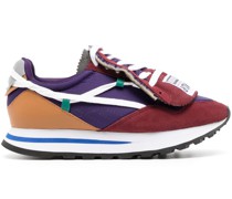 Tailor Runner Sneakers