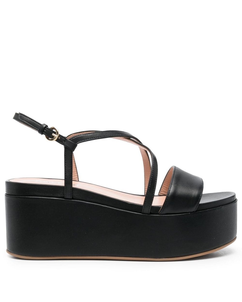 Pollini Schuhe | Sale -75% bei MYBESTBRANDS