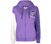 AAPE BY *A BATHING APE® Hoodie