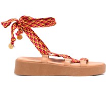 Evelina Sandalen