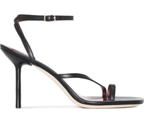Mona Sandalen 105mm