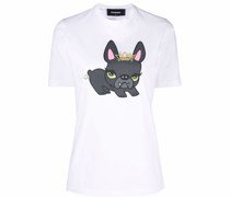 Dsquared shirt - Bewundern Sie unserem Favoriten