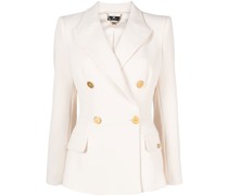 Doppelreihiger Blazer