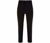 Peonia Cropped-Hose