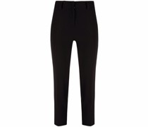 Peonia Cropped-Hose