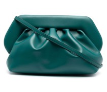 Geraffte Bios Clutch
