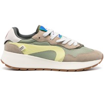 Lifestyle Sneakers