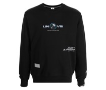 AAPE BY *A BATHING APE® T-Shirt