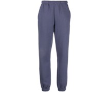 Primary Jogginghose