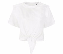 Zelikia T-Shirt