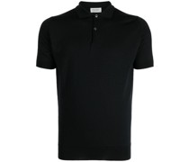 Payton Poloshirt