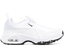 x Nike Air Max Sunder Sneakers
