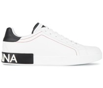 'Portofino' Sneakers