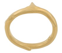 'Rose Thorne' Ring