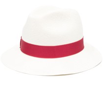 Panama Fedora