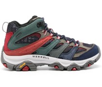 x Merrell Moab 3 Smooth GORE-TEX® Sneakers