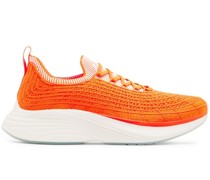 Leichte TechLoom Zipline Sneakers
