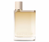 Her London Dream Eau de Parfum