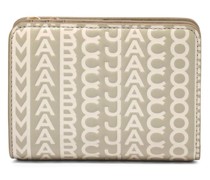 Monogram Portemonnaie