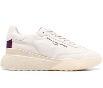 Loop low-top sneakers
