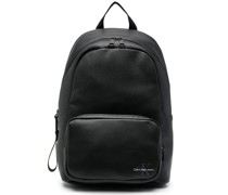 Tagged Campus Rucksack