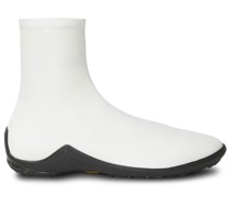 Grip Stretch Stiefeletten