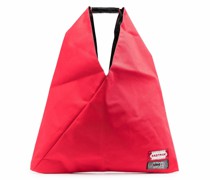 x Eastpak Japanese Shopper