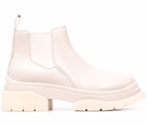 Auf welche Faktoren Sie als Kunde bei der Auswahl von Ash italia sneaker Aufmerksamkeit richten sollten