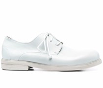 Zucca Media Schnürschuhe