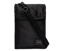 Porter-Yoshida & Co. Mini-Tasche
