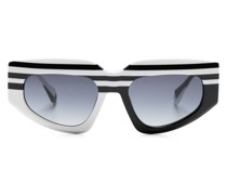 Viceversa Cat-Eye-Sonnenbrille