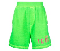 Be Icon Jersey-Shorts