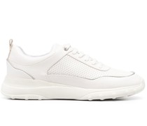 Allene Sneakers