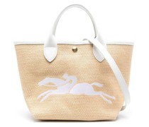 Kleiner Le Panier Pliage Shopper