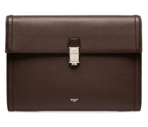 Soryan Clutch