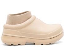 Tasman X wasserfeste Slipper